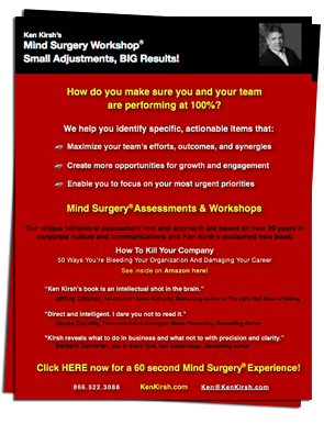 Mind Surgery PDF Download
